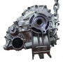 8 speed PORSCHE PDK transmission (brand new) 4WD — 8DT60-GGH (1132201020), 8DT55-KGL (1107201352), transmission code CDT31, 006WGV, 1132201025, 0DT300063F
