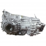 8 speed PORSCHE PDK transmission (brand new) 4WD — 8DT60-GGH (1132201020), 8DT55-KGL (1107201352), transmission code CDT31, 006WGV, 1132201025, 0DT300063F