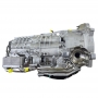 7 speed PORSCHE PDK transmission (brand new) RWD - 0BG300044C (transmission code CBG92), 1079201682, 1079201345, 9G1321106