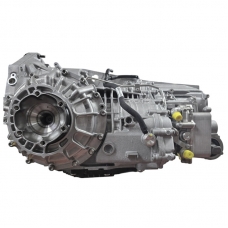 7 speed PORSCHE PDK transmission (brand new) RWD - 0BG300044C (transmission code CBG92), 1079201682, 1079201345, 9G1321106