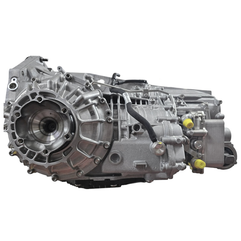 7 speed PORSCHE PDK transmission (brand new) RWD - 0BG300044C (transmission code CBG92), 1079201682, 1079201345, 9G1321106