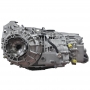 7 speed PORSCHE PDK transmission (brand new) RWD - 0BG300044C (transmission code CBG92), 1079201682, 1079201345, 9G1321106