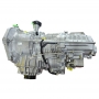 7 speed PORSCHE PDK transmission (brand new) RWD - 0BG300044C (transmission code CBG92), 1079201682, 1079201345, 9G1321106