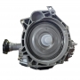7 speed PORSCHE PDK transmission (brand new) RWD - 0BG300044C (transmission code CBG92), 1079201682, 1079201345, 9G1321106