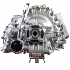 8 speed HYBRID PORSCHE PDK transmission (brand new) 4WD — 0DU300063J, transmission code CDU30, 006WCT, 1132201025, 1132201063, 1132010011, ECV005466900G