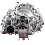 8 speed HYBRID PORSCHE PDK transmission (brand new) 4WD — 0DU300063J, transmission code CDU30, 006WCT, 1132201025, 1132201063, 1132010011, ECV005466900G