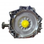 8 speed HYBRID PORSCHE PDK transmission (brand new) 4WD — 0DU300063J, transmission code CDU30, 006WCT, 1132201025, 1132201063, 1132010011, ECV005466900G
