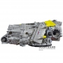 8 speed HYBRID PORSCHE PDK transmission (brand new) 2WD — 0DU300043J, transmission code CD400, 006WCU, 1132201057, 1132201023, 1132201063, ECV005448400A