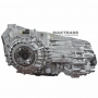 8 speed HYBRID PORSCHE PDK transmission (brand new) 2WD — 0DU300043J, transmission code CD400, 006WCU, 1132201057, 1132201023, 1132201063, ECV005448400A