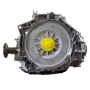 8 speed HYBRID PORSCHE PDK transmission (brand new) 2WD — 0DU300043J, transmission code CD400, 006WCU, 1132201057, 1132201023, 1132201063, ECV005448400A
