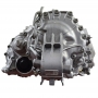 8 speed HYBRID PORSCHE PDK transmission (brand new) 2WD — 0DU300043J, transmission code CD400, 006WCU, 1132201057, 1132201023, 1132201063, ECV005448400A
