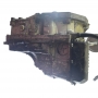 Automatic transmission assembly (without torque converter) Aisin Warner TF-81SC (4WD) — BJ32-7000-BA, 8J32-7M125-AA, TCM BJ32-14C336-AA (124800381), Range Rover EVOQUE 2.0D, 2017