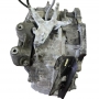Automatic transmission assembly (without torque converter) Aisin Warner TF-81SC (4WD) — BJ32-7000-BA, 8J32-7M125-AA, TCM BJ32-14C336-AA (124800381), Range Rover EVOQUE 2.0D, 2017