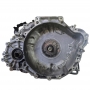 Automatic transmission assembly (without torque converter) Aisin Warner TF-81SC (4WD) — BJ32-7000-BA, 8J32-7M125-AA, TCM BJ32-14C336-AA (124800381), Range Rover EVOQUE 2.0D, 2017