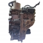 Automatic transmission assembly (without torque converter) Aisin Warner TG-81SC, GA8F22AW (2WD) - 24008675214-01, BMW 2-series F45, F46