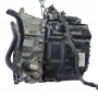 Automatic transmission assembly (without torque converter) Aisin Warner TG-81SC, GA8F22AW (2WD) - 24008675214-01, BMW 2-series F45, F46