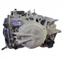 Automatic transmission assembly (without torque converter) Aisin Warner TG-81SC, GA8F22AW (2WD) - 24008675214-01, BMW 2-series F45, F46