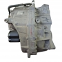 Automatic transmission assembly (without torque converter) Aisin Warner TG-81SC, GA8F22AW (2WD) - 24008675214-01, BMW 2-series F45, F46