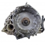Automatic transmission assembly (without torque converter) Aisin Warner TG-81SC, GA8F22AW (2WD) - 24008675214-01, BMW 2-series F45, F46