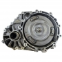 Automatic transmission assembly (with torque converter) DODGE, JEEP, Chrysler (4WD) - P68311993BA, JEEP COMPASS, 1.4L I4 MULTIAIR TURBO