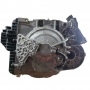 Automatic transmission assembly (with torque converter) DODGE, JEEP, Chrysler (4WD) - P68311993BA, JEEP COMPASS, 1.4L I4 MULTIAIR TURBO
