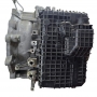 Automatic transmission assembly (with torque converter) DODGE, JEEP, Chrysler (4WD) - P68311993BA, JEEP COMPASS, 1.4L I4 MULTIAIR TURBO