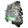 Automatic transmission assembly (with torque converter) DODGE, JEEP, Chrysler (4WD) - P68311993BA, JEEP COMPASS, 1.4L I4 MULTIAIR TURBO