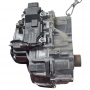 Automatic transmission assembly (with torque converter) DODGE, JEEP, Chrysler (4WD) - P68311993BA, JEEP COMPASS, 1.4L I4 MULTIAIR TURBO