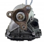 Automatic transmission assembly (without torque converter) ZF 6HP19 (2WD) - 1071010027, 1071012057, 1071401084 (transmission code 0577MI)