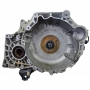 Automatic transmission (assembled without torque converter) Hyundai / KIA A6LF2-2, QL (4WD) - transmission code 1CA1, 450003F205, KIA SPORTAGE 16, 2015-2018