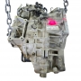 Automatic transmission (assembled without torque converter) Hyundai / KIA A6LF2-2, QL (4WD) - transmission code 1CA1, 450003F205, KIA SPORTAGE 16, 2015-2018