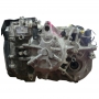Automatic transmission (with torque converter) Aisin Warner TF-71SC (2WD) Peugeot, Citroen - transmission code 20GE88, TCM 9819710480