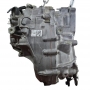 Automatic transmission (with torque converter) Aisin Warner TF-71SC (2WD) Peugeot, Citroen - transmission code 20GE88, TCM 9819710480
