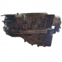 Automatic transmission (with torque converter) Aisin Warner TF-71SC (2WD) Peugeot, Citroen - transmission code 20GE88, TCM 9819710480