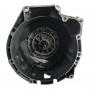 Automatic transmission (without torque converter) ZF 6HP19 (2WD) - transmission code 052MD, 1071010021, 1071012052