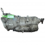 Automatic transmission (without torque converter) ZF 6HP19 (2WD) - transmission code 052MD, 1071010021, 1071012052