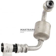Cooling system pipe for DODGE, JEEP 850RE — 68291069AB