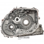 Central housing MAZDA CW6A-EL, EW6A-EL — FZ11-19-420, marking on the housing FZ11 (bearing size 85 x 55, KBC F-583943.SKL)