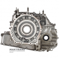 Central housing MAZDA CW6A-EL, EW6A-EL — FZ11-19-420, marking on the housing FZ11 (bearing size 85 x 55, KBC F-583943.SKL)