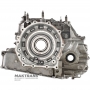 Central housing MAZDA CW6A-EL, EW6A-EL — FZ11-19-420, marking on the housing FZ11 (bearing size 85 x 55, KBC F-583943.SKL)