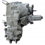 BMW ATC400 Transfer Case Assembly - Wide Housing, 27107567845, (used, untested)