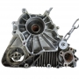 BMW ATC400 Transfer Case Assembly - Wide Housing, 27107567845, (used, untested)