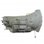 Automatic transmission assembly (with hydraulic converter) ZF 8HP70 (4WD) - 1087020017, CH22-7000-AC, transmission code CHA, LAND ROVER DISCOVERY 4 3.0 TDV6