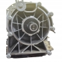 Automatic transmission assembly (with hydraulic converter) ZF 8HP70 (4WD) - 1087020017, CH22-7000-AC, transmission code CHA, LAND ROVER DISCOVERY 4 3.0 TDV6
