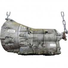 Automatic transmission assembly (with torque converter) ZF 8HP45 2WD - 1090014114, 1090016239 ZX5 (BMW 2 series (F22), BMW 3 Gran Turismo (F34), Engine code N47D20
