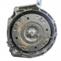 Automatic transmission assembly (with torque converter) ZF 8HP45 2WD - 1090014114, 1090016239 ZX5 (BMW 2 series (F22), BMW 3 Gran Turismo (F34), Engine code N47D20