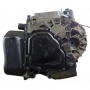 Transmission assembly (used, untested) VAG DSG6 DQ250 02E (2WD) — 02E 301103F, 02E301107R, marking HLH