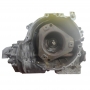 Automatic transmission assembly (with torque converter) ZF 6HP26 AUDI - transmission code GNU, 1068030017