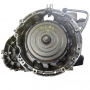 Mercedes-Benz 7G-DCT 724.0 2WD (FWD) Transmission Assembly — A2463703702, K7A350, A2463703103, A2463704603