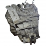 Mercedes-Benz 7G-DCT 724.0 2WD (FWD) Transmission Assembly — A2463703702, K7A350, A2463703103, A2463704603